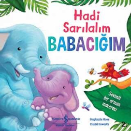 Hepsiburada, 2025’in ilk yarısında en çok satan kitapları açıkladı