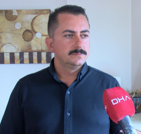 ‘Gemlik merkezdeki sıcak su çıkışları gerilimi artırıp, depremi tetikliyor’