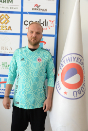 Fethiyespor'a 4 önemli takviye