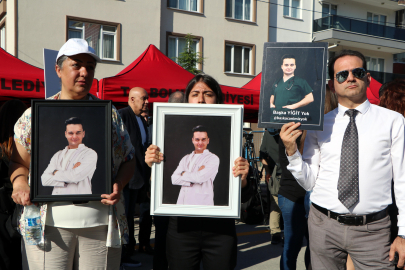 78 kişinin öldüğü Kartalkaya’daki otel yangınına ilişkin davanın ilk duruşması başlıyor / Ek fotoğraflar