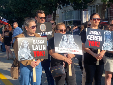 78 kişinin öldüğü Kartalkaya’daki otel yangınına ilişkin davada ilk duruşma başlıyor