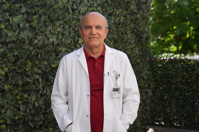 ‘Üretra darlığı yanlış müdahalelerle kronik probleme dönüşebilir’