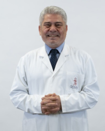 Dr. Behiç Oral: Havuz ve deniz kaynaklı enfeksiyonlarda ciddi artış yaşanıyor