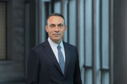 Prim İadeli Hayat Sigortası, Garanti BBVA Mobil’de