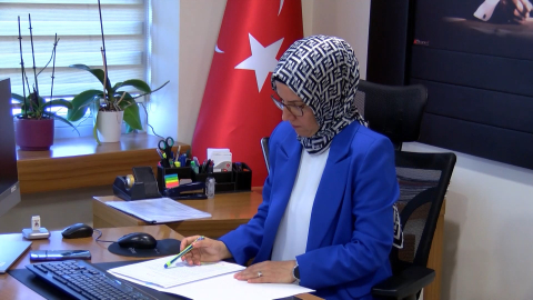 İŞKUR, YKS tercihlerinde öğrencilere rehberlik edecek