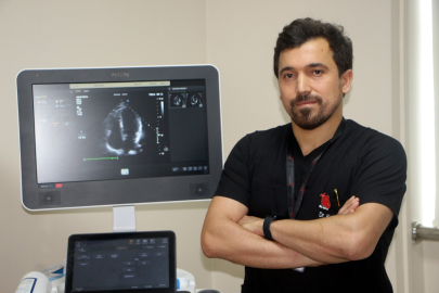 'Aşırı sıcaklarda elektrolit dengesinin bozulması kalp krizi riskini artırıyor’