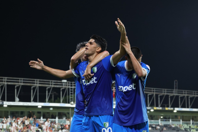 Bodrum FK 1 puanla yetindi
