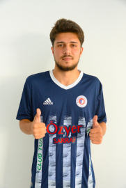 Fethiyespor'un rakibi Ankara Demirspor