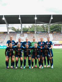 Slavia Prag- ABB FOMGET: 2-1