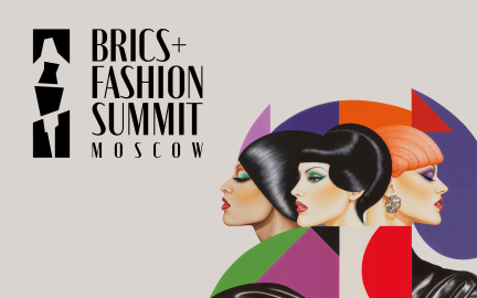 Türkiye, Moskova’daki BRICS  Moda Zirvesi’ne katılıyor