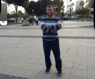 Düğünde halay çekerken kalp krizi geçirdi