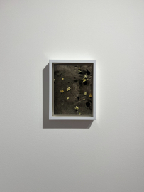 Vision Art Platform'dan Londra’da ‘What Will Not Bend, Will Break’ sergisi