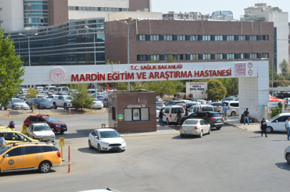 9'uncu kattan düşen 12 yaşındaki Ezgi, öldü