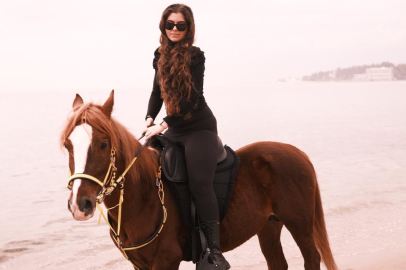 Dr. Elif Konoralp’ten Hayat Kurtaran Bilgiler Kitabı