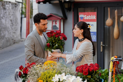 Güller ve Günahlar'ın yayın tarihi belli oldu