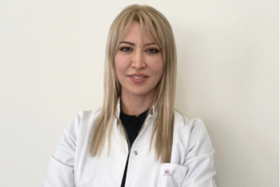 “Kadınlar İçin Sessiz Tehdit”