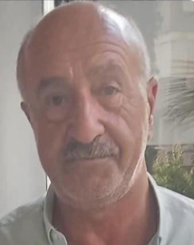 Tarım işçilerini taşıyan minibüsün şarampole yuvarlandığı kazada ölü sayısı 6'ya çıktı