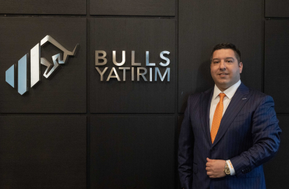 'Gazze'deki ateşkes finansal piyasalarda umut yarattı, jeopolitik riskler azalıyor'