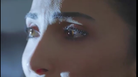 İstanbul - Kanser tedavisi için hastane odasında kesişen yolları, kokpitte birleşti