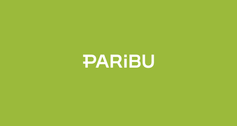 Paribu, faaliyet alanını sermaye piyasasına genişletiyor