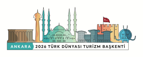 'Türk Dünyası Turizm Başkenti' Ankara'nın etkinlik takvimi belli oldu
