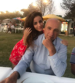 İzmir'de sağanak etkili oldu; 1 kişi kayıp / Ek fotoğraflar