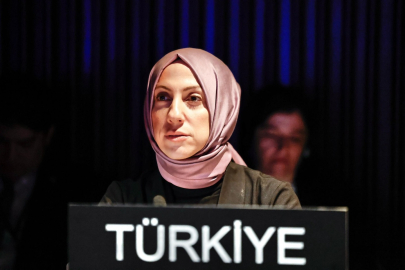 Bakan Yardımcısı Koçoğlu, UNESCO çatısı altında dopingle mücadele raportörlük görevini yürütecek