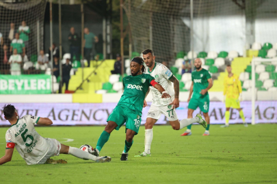 Sipay Bodrum FK-Iğdır FK / Fotoğraflar