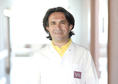 ‘Yetersiz D vitamini alımı, kalın bağırsak kanserini tetikleyebilir’