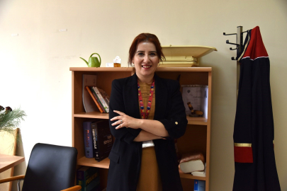 'Aileler çocuklarıyla iletişim halindeyse o çocuklar zorbalıktan korunuyor'