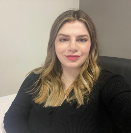 Afet anında yapılması gerekenlere ilişkin uzman uyarısı