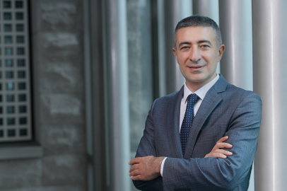 Garanti BBVA üçüncü çeyrek finansal sonuçlarını açıkladı