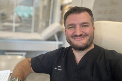 Türk Dizilerinin Ortadoğu’daki Gücü, Sağlık Turizmine Yeni Bir Nefes Getirdi..