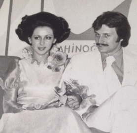 İstanbul - Motosiklet çarpan usta oyuncu Engin Çağlar hayatını kaybetti