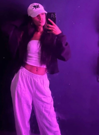 İstanbul - Bağcılar'da kafede sipariş nedeniyle tartıştığı eski iş arkadaşını bıçakla öldürdü