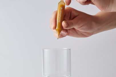 Kraliçe arıyı uzun yaşatan Arı Sütü, insanlar için de sağlık kalkanı