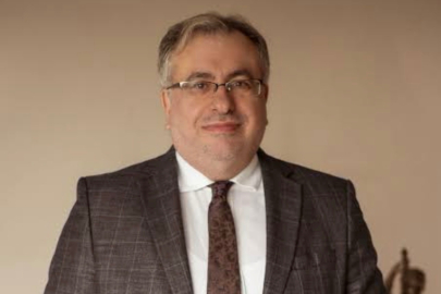 BAHİS SORUŞTURMASI DERİNLEŞİYOR: TÜRK FUTBOLUNDA ŞİKE İHTİMALİ GÜNDEMDE