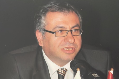 TÜRK FUTBOLUNDA ACİL REFORM ÇAĞRISI: “YASADIŞI BAHİS VE ŞİKE TEHDİDİNE KARŞI TFF DERHAL HAREKETE GEÇMELİ”