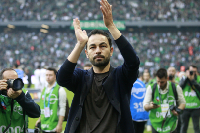 Kocaelispor - Galatasaray / Fotoğraflar