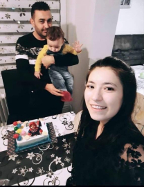 İstanbul - Fatih’te gıda zehirlenmesi şüphesi; baba da hayatını kaybetti / Arşiv görüntü eklendi