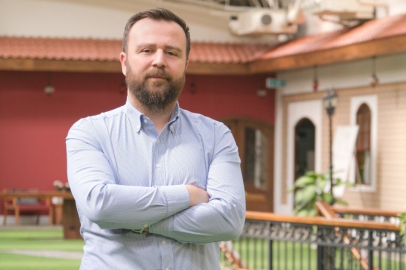 Turkticaret.Net’ten Yapay Zeka Altyapısını Güçlendiren Stratejik Hamle