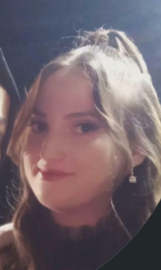 Ev yangınında ölen Makbule, son yolculuğuna uğurlandı