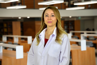 ‘KOAH’tan korunmak için sigara ve pasif içicilikten uzak durulmalı’