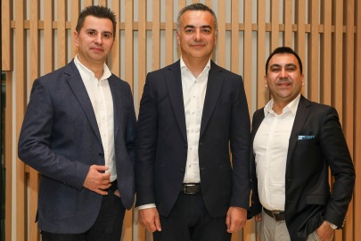 BtcTurk l Hisse’den ABD borsalarında sıfır komisyonla işlem imkanı