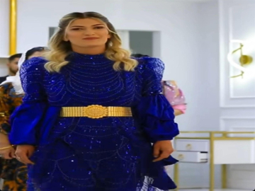 Gülizar’ı lokantada bıçaklayarak öldüren iş arkadaşına indirimsiz ağırlaştırılmış müebbet