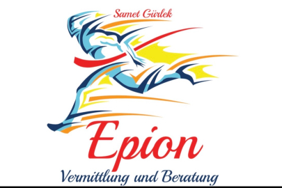 Almanya’nın En İyi Denklik Danışmanlık Firması: EPION, ‘Deutscher Exzellenz-Preis 2026’ Ödülünü Kazandı