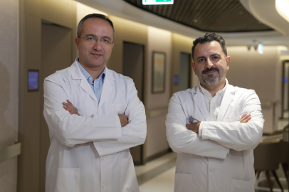 ‘Tekrarlayan zatürre, akciğer kanserinin habercisi olabilir’