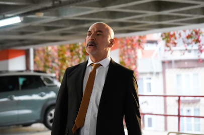 Serhat gerçekleri öğreniyor