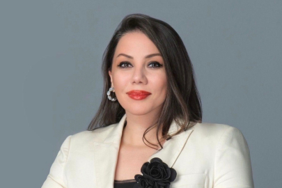 Üstün Patent Sahibi Özlem Arslan Kart: Fikri Mülkiyet, Şirketlerin En Güçlü Güvencesi