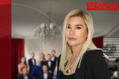 Ayşe Kök: Diziler Sadece Eğlence Değil, Toplumsal Bir So